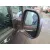 Retrovisor Derecho para Citroën Berlingo (Er_, Ec_)
