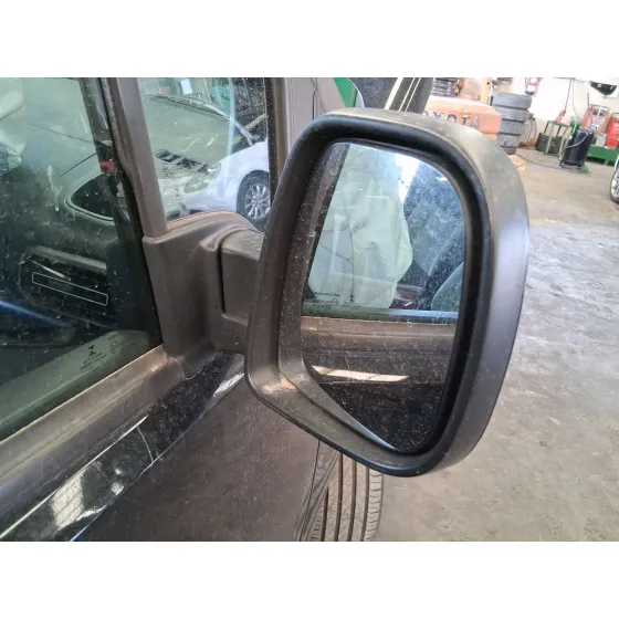 Retrovisor Derecho para Citroën Berlingo (Er_, Ec_)