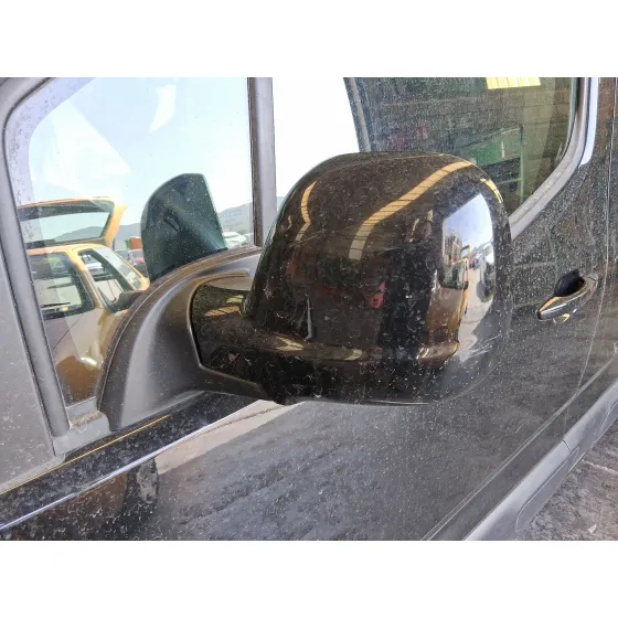 Retrovisor Izquierdo para Citroën Berlingo (Er_, Ec_)