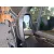 Retrovisor Izquierdo para Citroën Berlingo (Er_, Ec_)