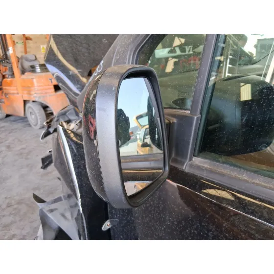 Retrovisor Izquierdo para Citroën Berlingo (Er_, Ec_)