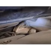 Servofreno para Citroën Berlingo (Er_, Ec_)