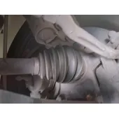 Transmision Delantera Derecha para Citroën Berlingo (Er_, Ec_)