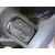 Volante para Citroën Berlingo (Er_, Ec_)