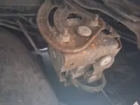 Imagen del vehículo