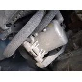 Compresor Aire Acondicionado para Citroën C-Elysee (Dd_)
