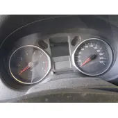 Cuadro Instrumentos para Citroën C-Elysee (Dd_)