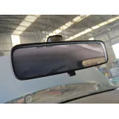 Espejo Interior para Citroën C-Elysee (Dd_)