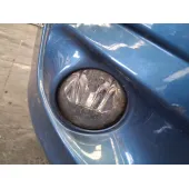 Faro Antiniebla Derecho para Citroën C-Elysee (Dd_)