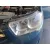 Faro Izquierdo para Citroën C-Elysee (Dd_)