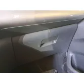 Guantera para Citroën C-Elysee (Dd_)
