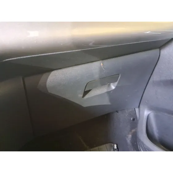Guantera para Citroën C-Elysee (Dd_)
