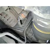 Intercooler para Citroën C-Elysee (Dd_)