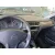 Kit Airbag para Citroën C-Elysee (Dd_)