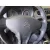 Kit Airbag para Citroën C-Elysee (Dd_)