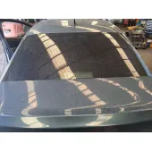 Luna Trasera para Citroën C-Elysee (Dd_)