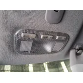 Luz Interior para Citroën C-Elysee (Dd_)