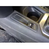 Mando Elevalunas Delantero Izquierdo para Citroën C-Elysee (Dd_)