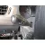 Mando Luces Y Limpia para Citroën C-Elysee (Dd_)