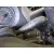 Mando Luces Y Limpia para Citroën C-Elysee (Dd_)
