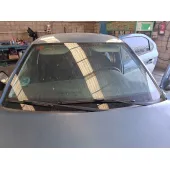 Parabrisas para Citroën C-Elysee (Dd_)