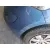 Paragolpes Delantero para Citroën C-Elysee (Dd_)