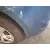 Paragolpes Delantero para Citroën C-Elysee (Dd_)