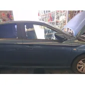 Puerta Delantera Derecha para Citroën C-Elysee (Dd_)