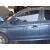 Puerta Delantera Izquierda para Citroën C-Elysee (Dd_)