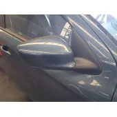 Retrovisor Derecho para Citroën C-Elysee (Dd_)