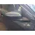 Retrovisor Derecho para Citroën C-Elysee (Dd_)
