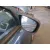 Retrovisor Derecho para Citroën C-Elysee (Dd_)