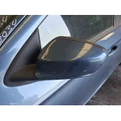 Retrovisor Izquierdo para Citroën C-Elysee (Dd_)