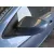 Retrovisor Izquierdo para Citroën C-Elysee (Dd_)