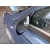 Retrovisor Izquierdo para Citroën C-Elysee (Dd_)
