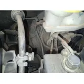Servofreno para Citroën C-Elysee (Dd_)