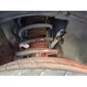 Amortiguador Delantero Derecho para Bmw 3 (G20, G80, G28)