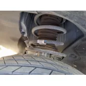 Amortiguador Delantero Izquierdo para Bmw 3 (G20, G80, G28)
