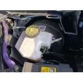 Bomba Freno para Bmw 3 (G20, G80, G28)