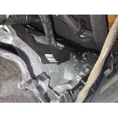 Caja Cambios para Bmw 3 (G20, G80, G28)