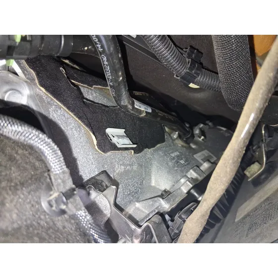Caja Cambios para Bmw 3 (G20, G80, G28)