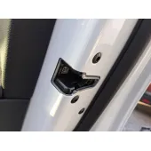 Cerradura Puerta Delantera Derecha para Bmw 3 (G20, G80, G28)