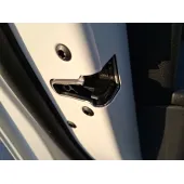 Cerradura Puerta Delantera Izquierda para Bmw 3 (G20, G80, G28)