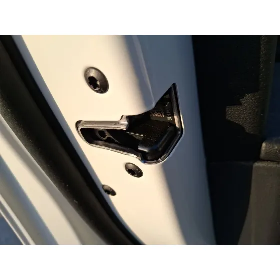Cerradura Puerta Delantera Izquierda para Bmw 3 (G20, G80, G28)