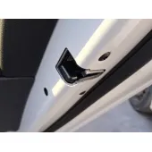 Cerradura Puerta Trasera Derecha para Bmw 3 (G20, G80, G28)