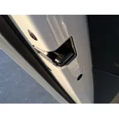 Cerradura Puerta Trasera Izquierda para Bmw 3 (G20, G80, G28)
