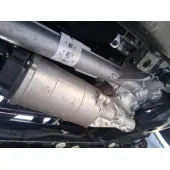 Cremallera Direccion para Bmw 3 (G20, G80, G28)