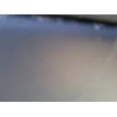 Elevalunas Delantero Izquierdo para Bmw 3 (G20, G80, G28)