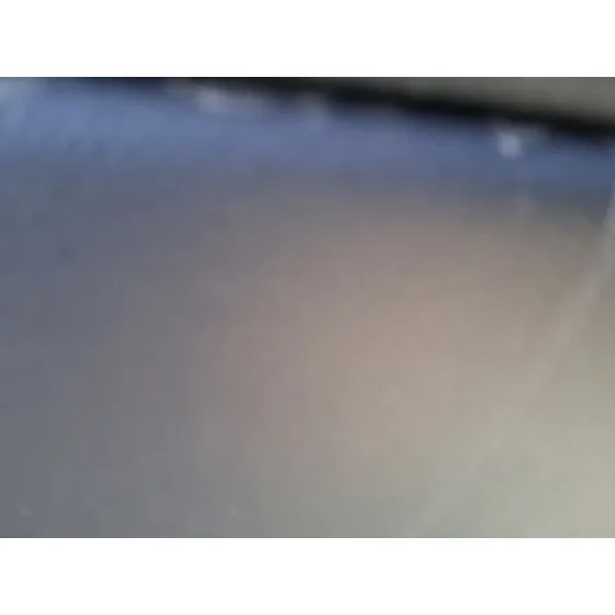 Elevalunas Delantero Izquierdo para Bmw 3 (G20, G80, G28)