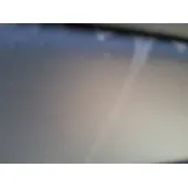 Elevalunas Trasero Izquierdo para Bmw 3 (G20, G80, G28)
